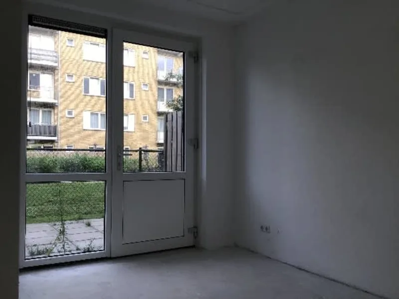 Jacob van Arteveldestraat 31