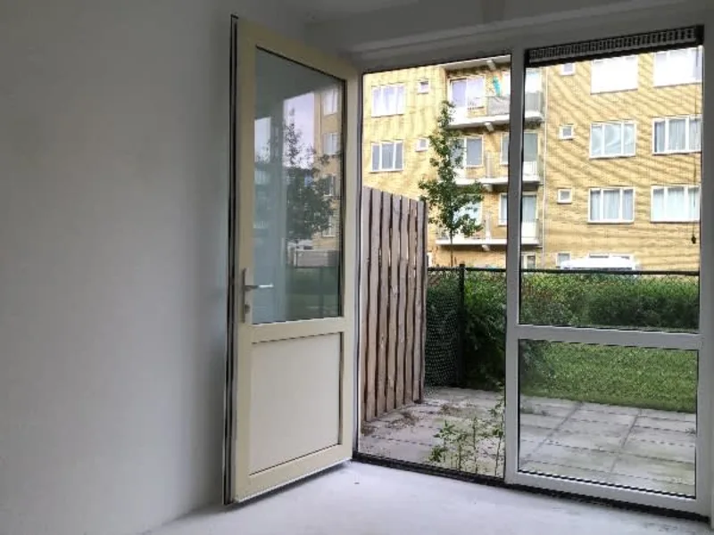 Jacob van Arteveldestraat 31