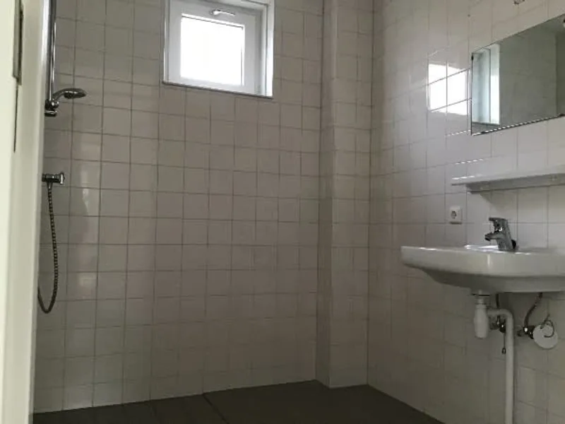 Jacob van Arteveldestraat 31