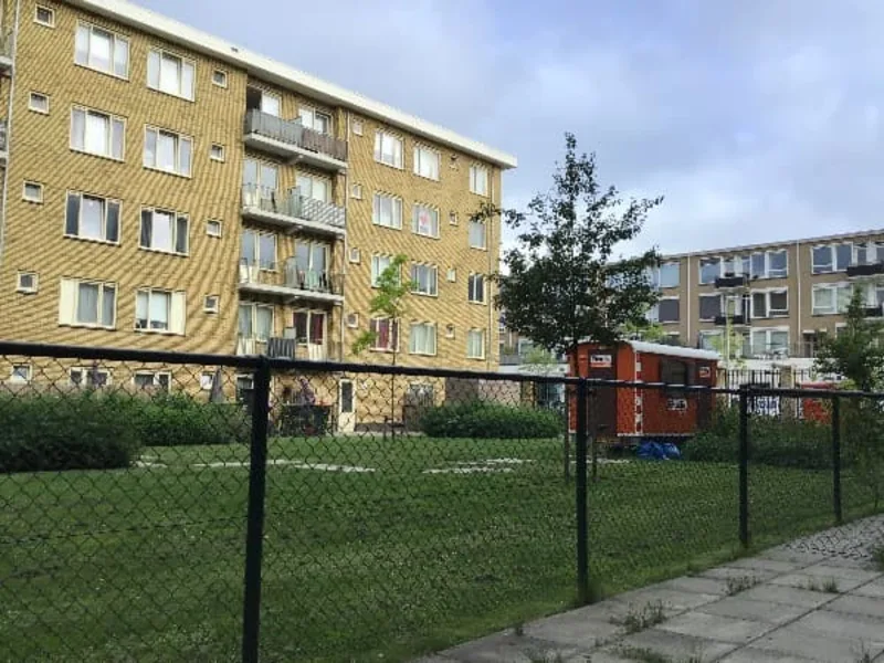 Jacob van Arteveldestraat 31