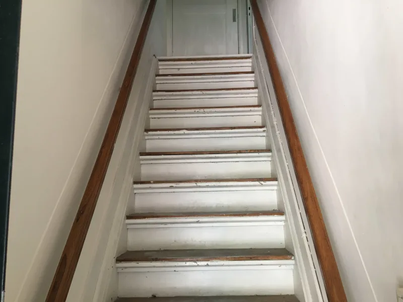 Amstelveenseweg 239III