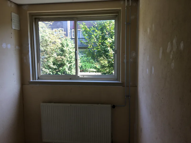 Amstelveenseweg 239III