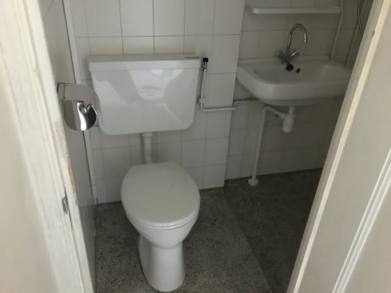 Amstelveenseweg 239III