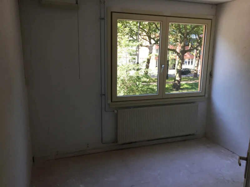 Amstelveenseweg 239III