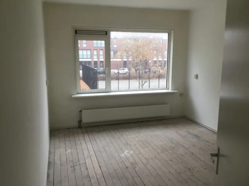 Stratingplantsoen 54