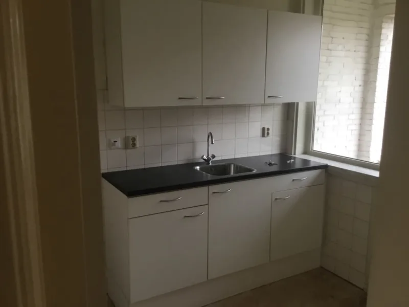 Stratingplantsoen 54