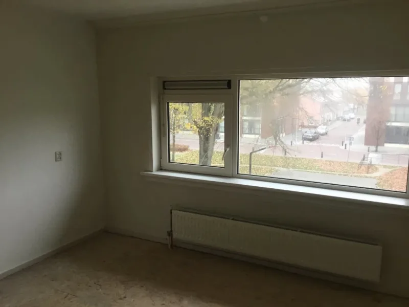 Stratingplantsoen 54