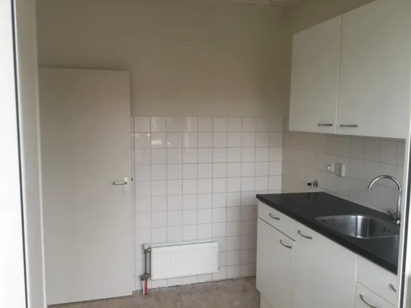 Stratingplantsoen 54