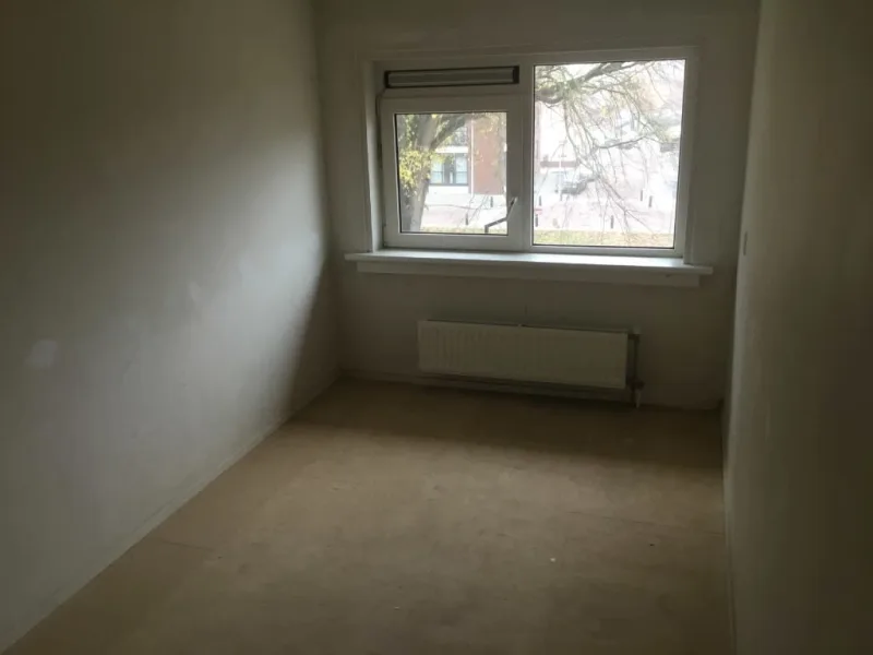 Stratingplantsoen 54