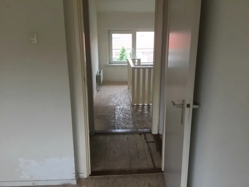 Stratingplantsoen 54