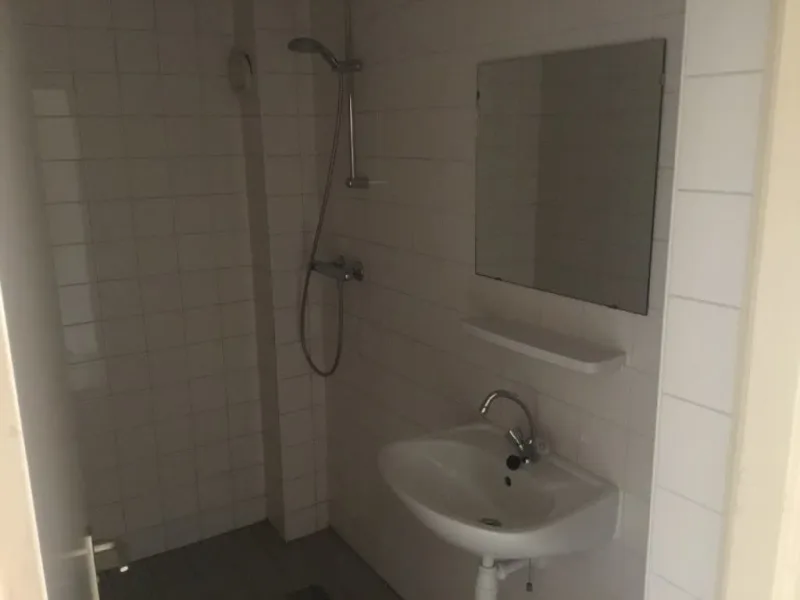 Stratingplantsoen 54