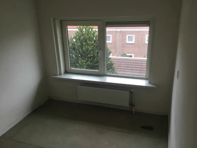 Stratingplantsoen 54