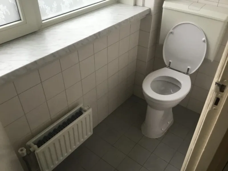 Stratingplantsoen 54