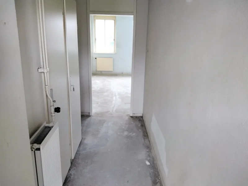 Govert Flinckstraat 64, 1072 EJ Amsterdam, Nederland