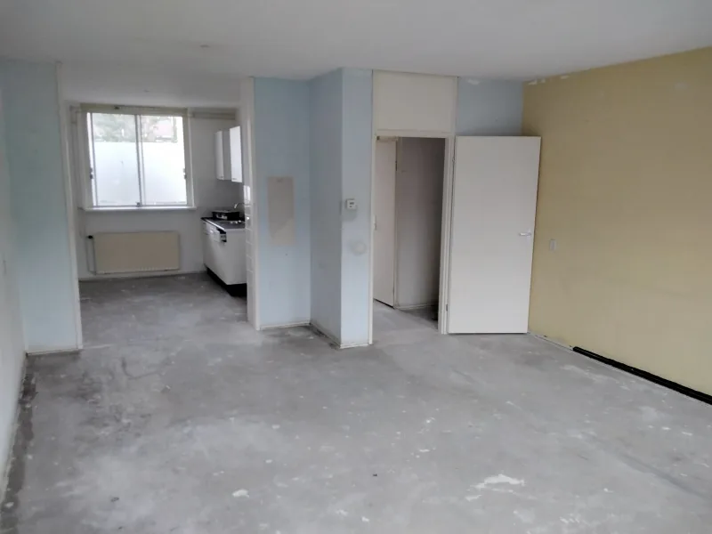 Govert Flinckstraat 64