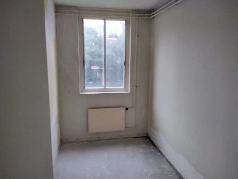 Govert Flinckstraat 64