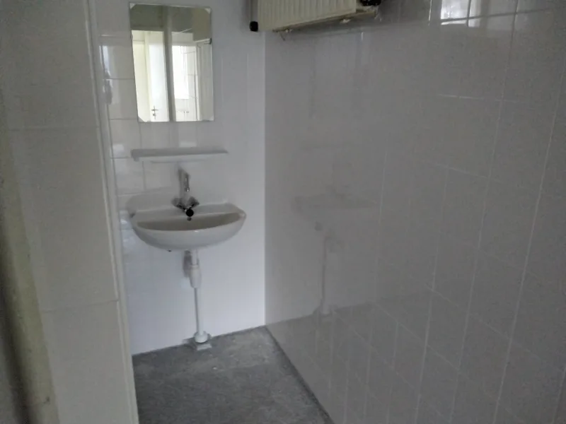 Govert Flinckstraat 64