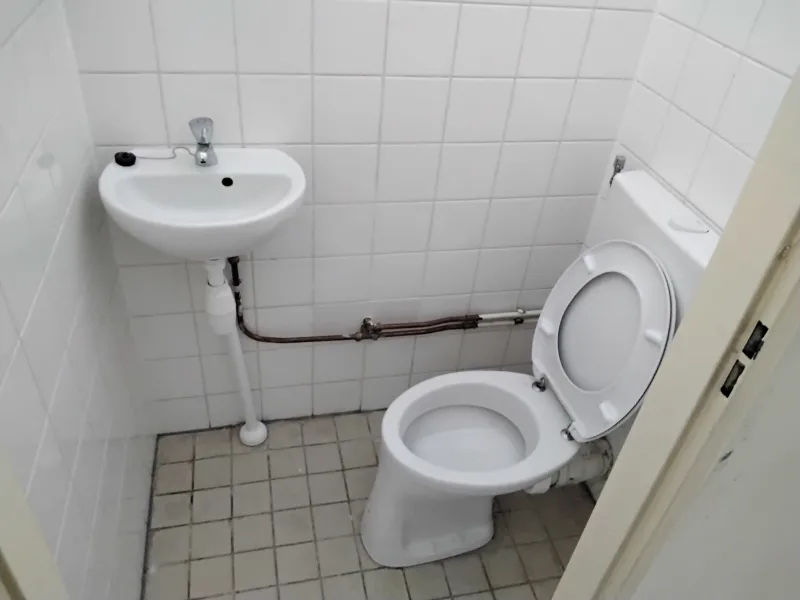 Govert Flinckstraat 64