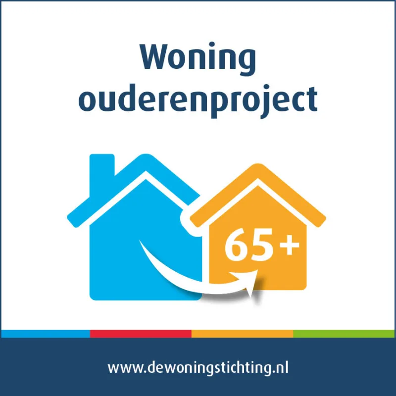 Rooseveltweg 324, 6707 GV Wageningen, Nederland