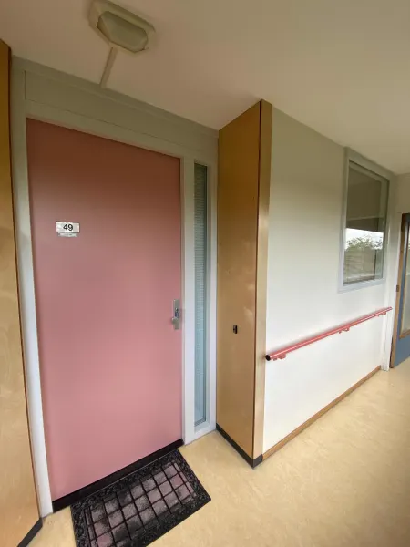 Tak van Poortvlietstraat 329C