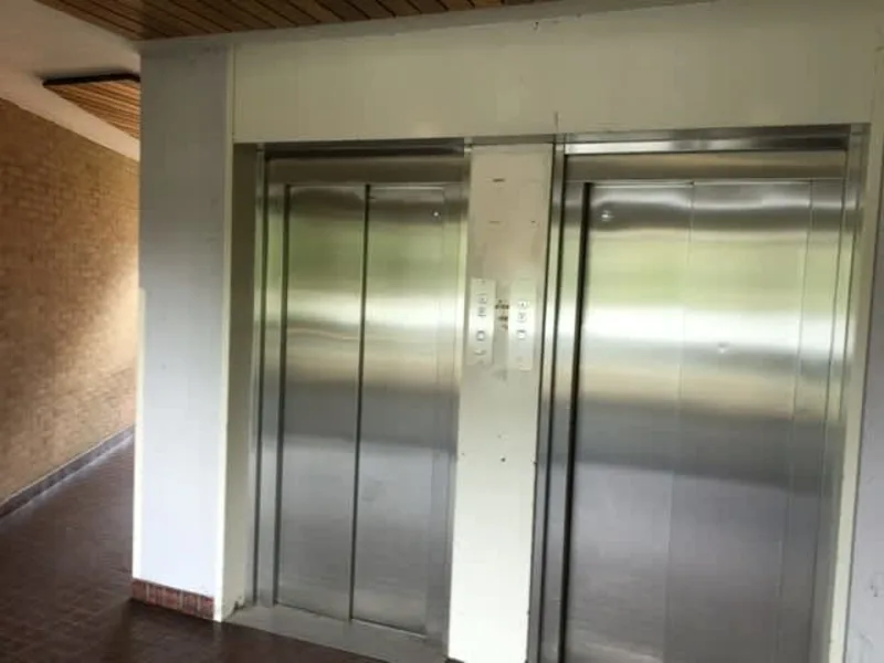 Albert Loethoelistraat 188