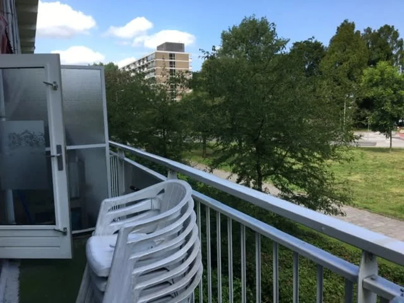 Albert Loethoelistraat 188