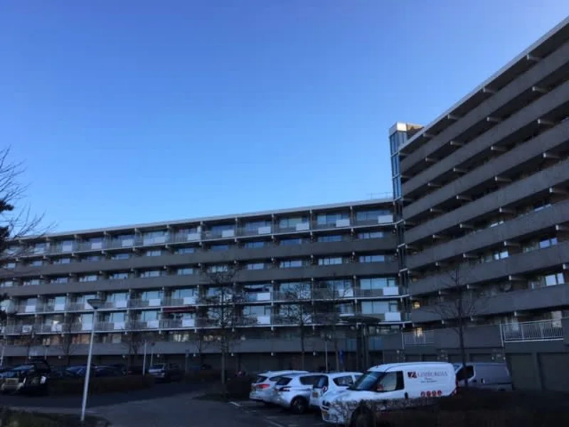 Albert Loethoelistraat 188