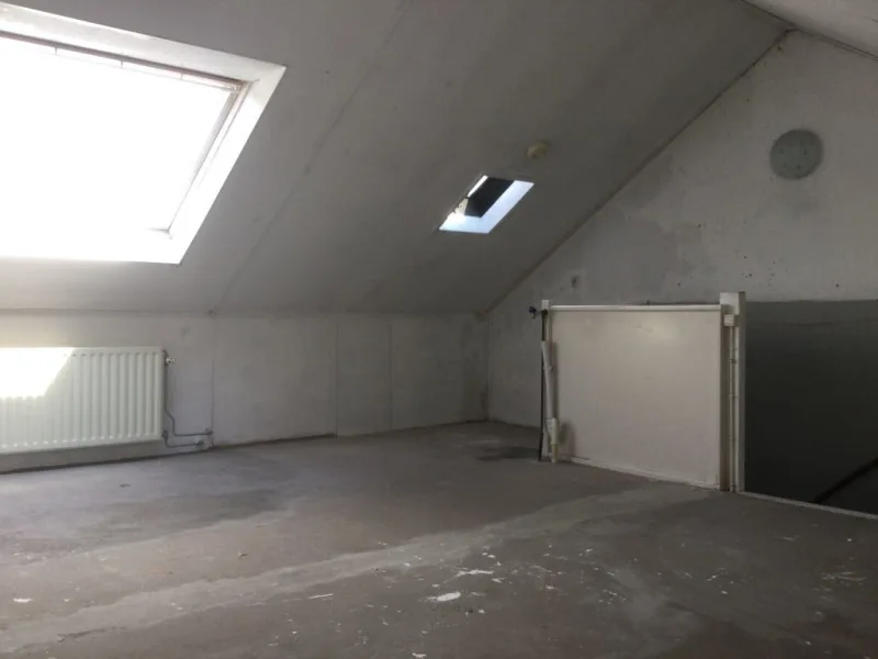 Guido Gezellehove 38