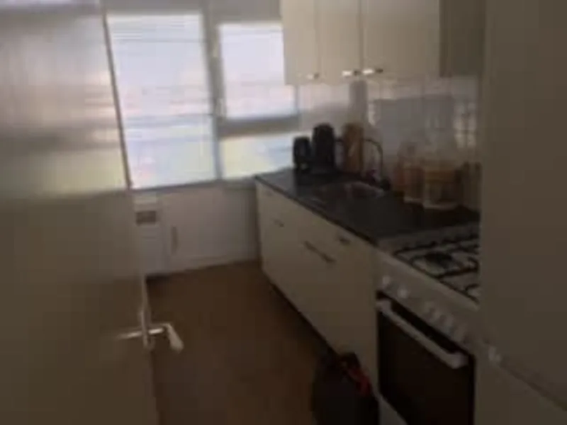 Vijfheerenlanden 381