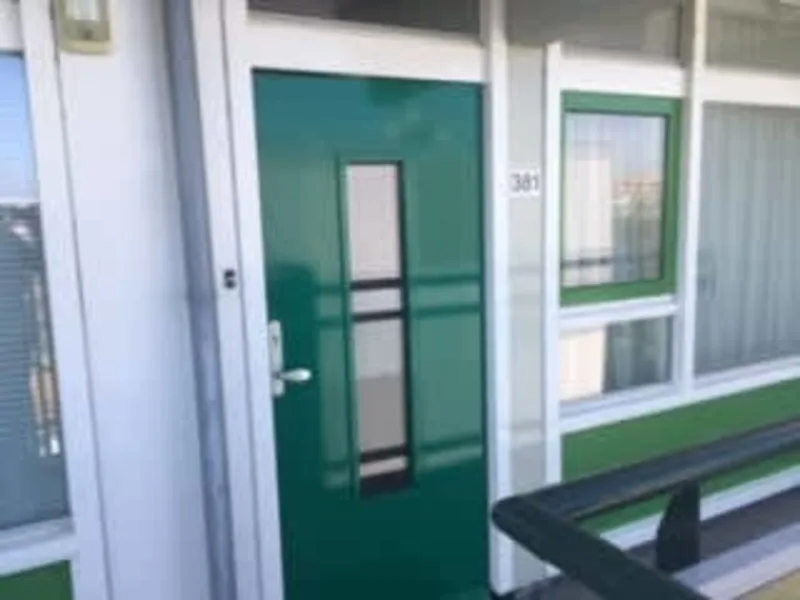 Vijfheerenlanden 381