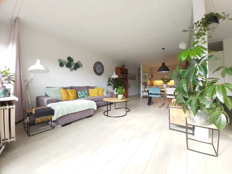 Dorresteinseweg 4917