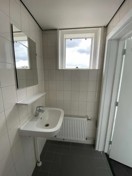 Kappeijne van de Coppelloweg 92