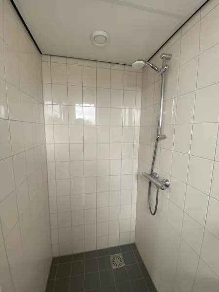 Kappeijne van de Coppelloweg 92