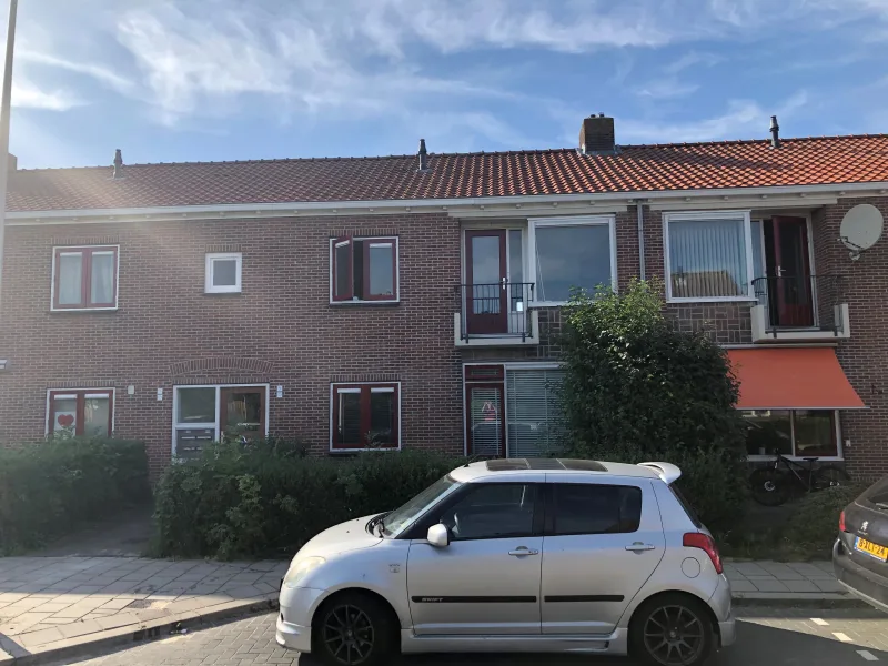 Pr. Beatrixstraat 51, 2fd, 2911 AK Nieuwerkerk aan den IJssel, Nederland