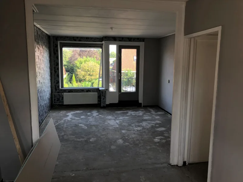 Prinses Beatrixstraat 51