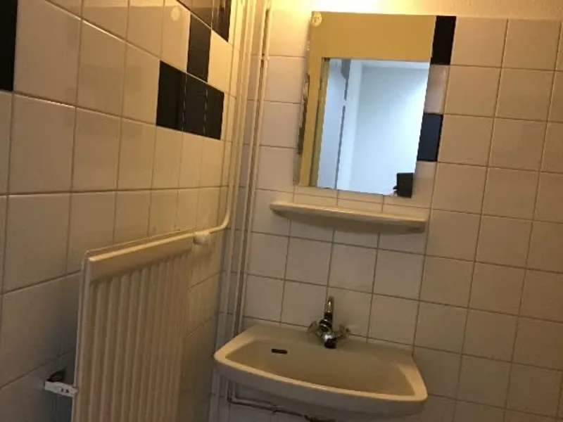 Jacob van Lennepstraat 125