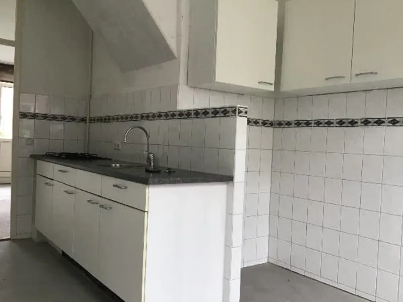 Jacob van Lennepstraat 125