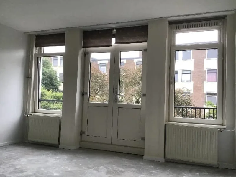 Jacob van Lennepstraat 125