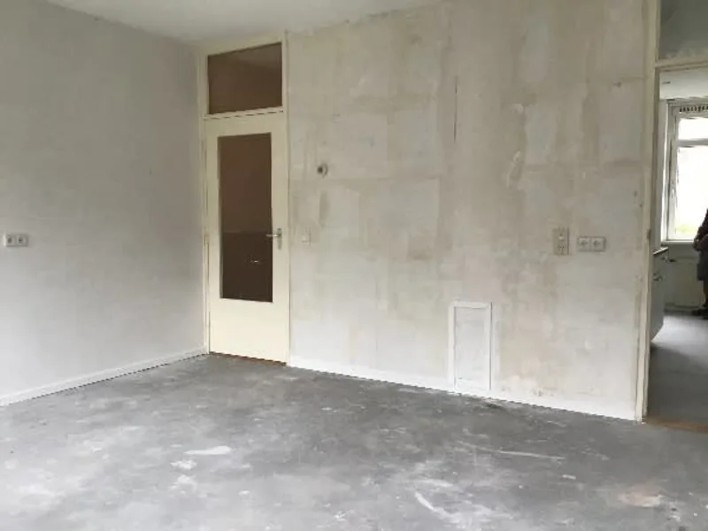 Jacob van Lennepstraat 125