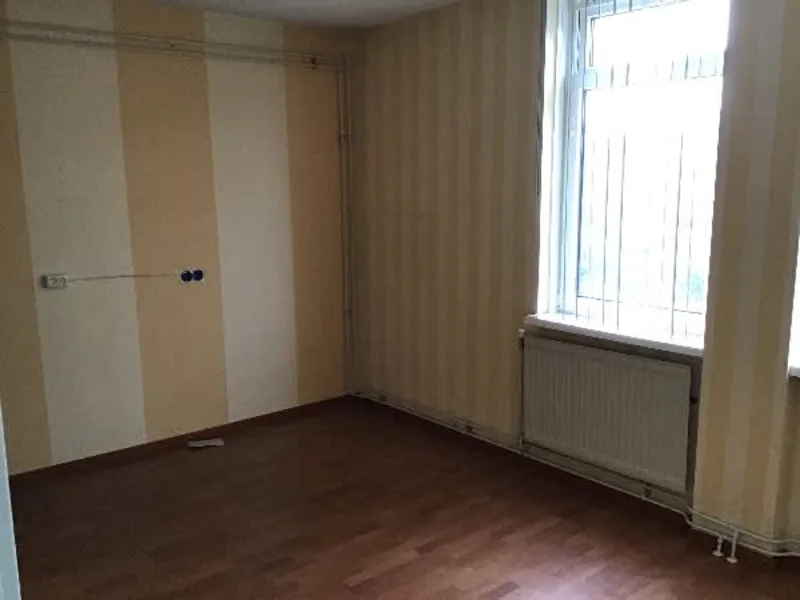 Jacob van Lennepstraat 125