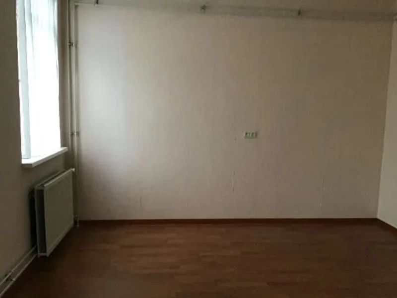 Jacob van Lennepstraat 125