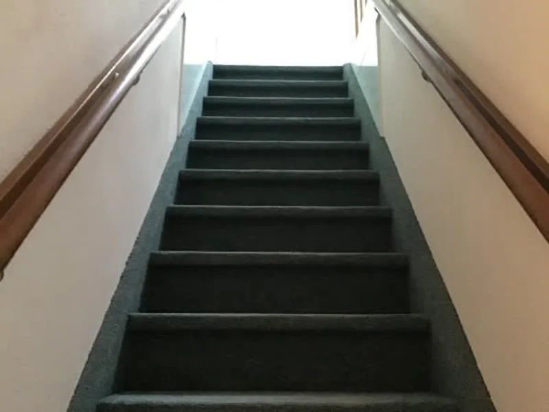 Jacob van Lennepstraat 125