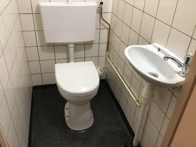 Jacob van Lennepstraat 125