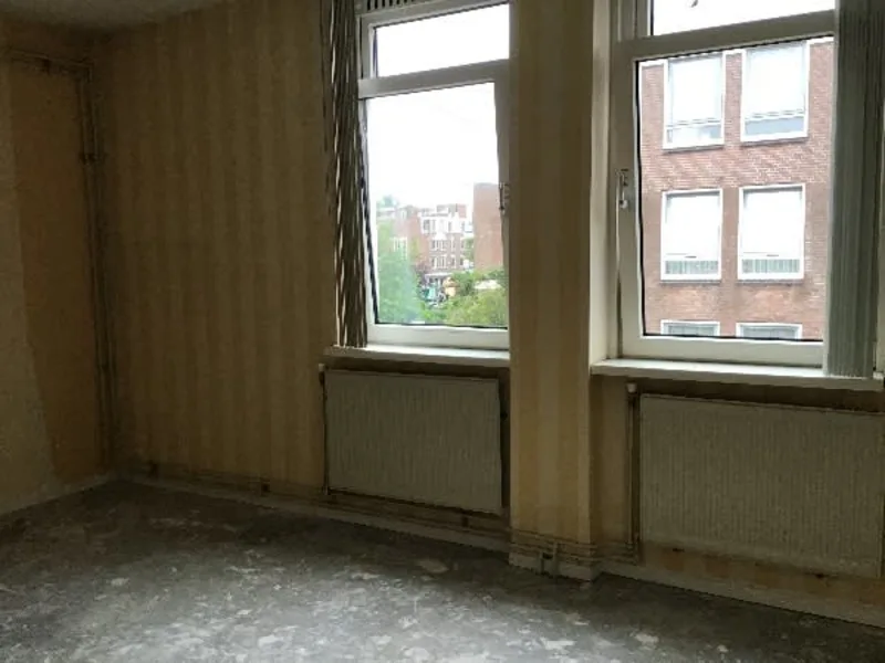 Jacob van Lennepstraat 125