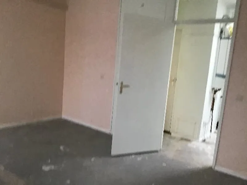 Jacob van Lennepstraat 125