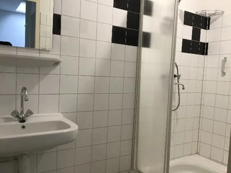 Jacob van Lennepstraat 125