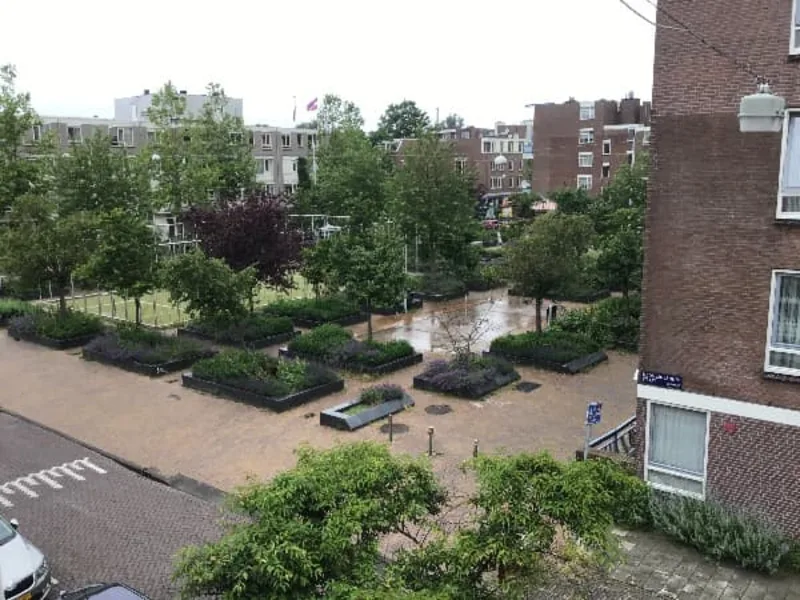 Jacob van Lennepstraat 125