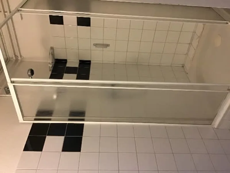 Jacob van Lennepstraat 125