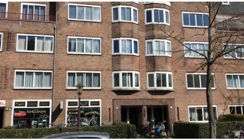 Talmastraat 13