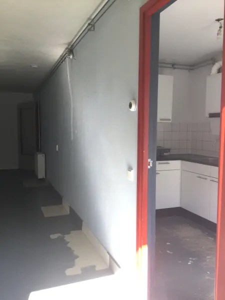 Eerste Jan van der Heijdenstraat 80